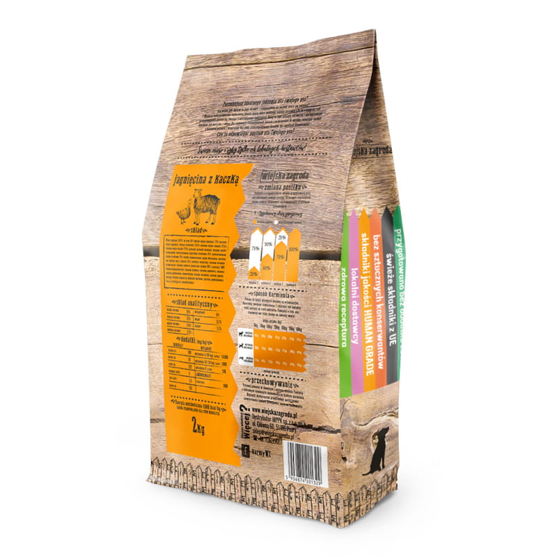 jagniecina-z-kaczka-wiejska-zagroda-2kg (1).jpg